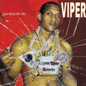 Viper - An Explosive