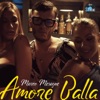 Amore balla - Single
