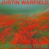 Everything To Me - Single