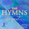 The Hymns Project, Vol. 1, 2024