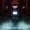 Baroque Mode - Single