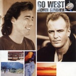 Go West - What You Won't Do for Love