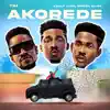 Akorede - Single album lyrics, reviews, download