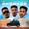 Akorede - Single