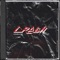 Crash - Uknowaustin lyrics