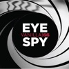 Eye Spy - Single