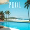 Pool (feat. Ikson) - TELL YOUR STORY music by Ikson™ lyrics