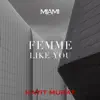 Femme Like You song lyrics