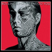 The Rolling Stones - Worried About You - 2009 Re-Mastered Digital Version