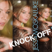 Knock Off - Jess Moskaluke