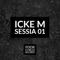 Mudie 118 - Icke M lyrics