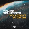 You Can't Stop Us - Single