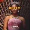 Betty - Single