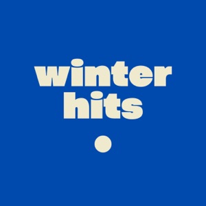 Winter Hits
