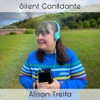 Silent Confidante - Single