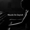 Maude De Geyndt - Single