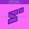 Chrome - Eddy Tango lyrics