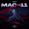MAC-11 - Dodo lyrics