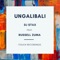 Ungalibali (feat. Russell Zuma) artwork