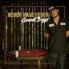 Never Have I Ever - Single