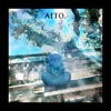 Aito - Cups of Clean Air