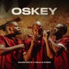 Oskey - Single