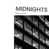 Midnights - EP album lyrics, reviews, download