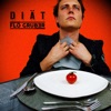 Diät - Single