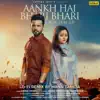 Aankh Hai Bhari Bhari Aur Tum 2.0 (feat. Rashami Desai) [Lo Fi Remix] - Single album lyrics, reviews, download