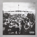 Kendrick Lamar - Institutionalized (feat. Bilal, Anna Wise & Snoop Dogg)