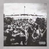 Momma by Kendrick Lamar