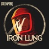 Iron Lung - Single