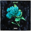 Blue Rose - EP