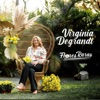 Flores Raras - Single