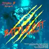 Stream & download Battle Cat Riddim - Single