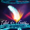 Tales of a Feather album lyrics, reviews, download