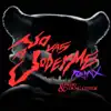 No Vas a Joderme (Sticky M.A., Frijo & Young Cister Remix) - Single album lyrics, reviews, download