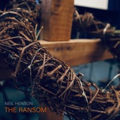 The Ransom artwork