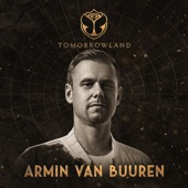 ID5 (from Tomorrowland 2022: Armin van Buuren at Mainstage, Weekend 2) / Love We Lost (feat. Simon Ward) [Mixed] artwork