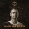 Come Around Again (feat. JC Stewart) [Armin van Buuren Club Mix] [Mixed] artwork