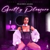 Guilty Pleasure - Single