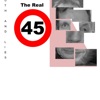 The Real 45 (2016)