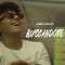 Buscándote - Jardy Males lyrics