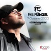 7 Ozeane 2022 (Pottblagen.Music Remix) - Single