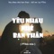 Yêu Nhau Nhé Bạn Thân (Lofi PTbis Mix) artwork