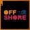 Offshore (Armin van Buuren & AVIRA vs. Chicane)