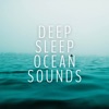 Deep Sleep Ocean Sounds