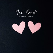 The Best (Acoustic Version) artwork