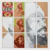 Stream & download U Roy (Expanded Version)