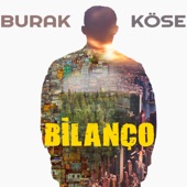 Bilanço artwork